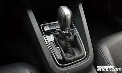 Volkswagen Jetta 2015 2.0 Автомат в Москве № 232187, миниатюра 4