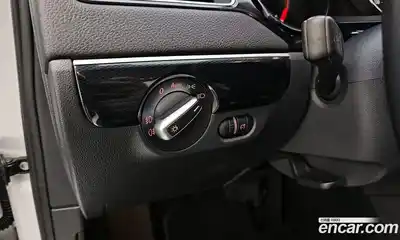 Volkswagen Jetta 2015 2.0 Автомат в Москве № 232187, миниатюра 7