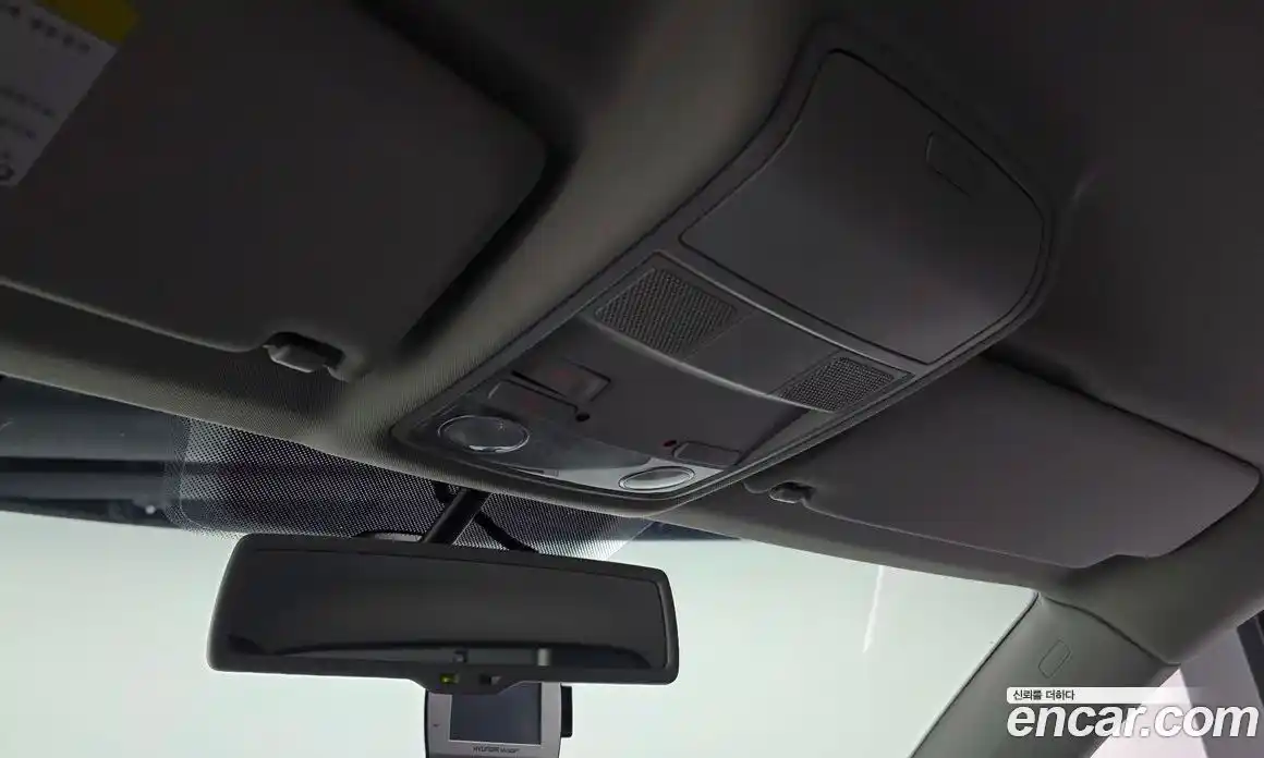 Volkswagen Tiguan 2015 2.0 Автомат в Москве № 232230, фото 9