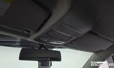 Volkswagen Tiguan 2015 2.0 Автомат в Москве № 232230, миниатюра 9