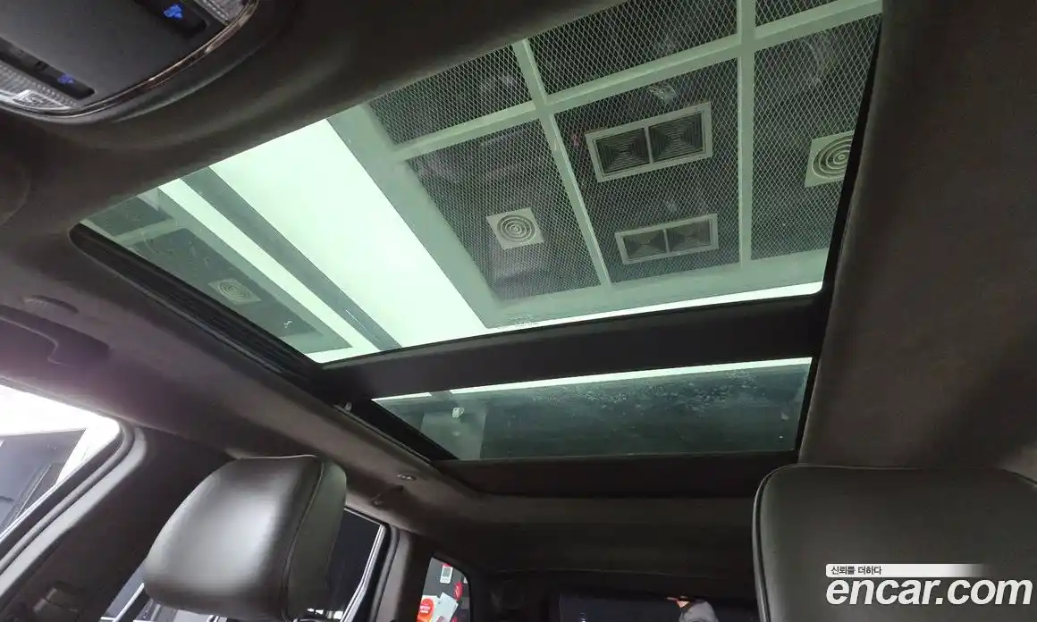 Jeep Cherokee 2018 3.0 Автомат в Москве № 232670, фото 17