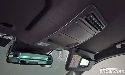 Ford Ranger 2024 2.0 Автомат в Москве № 233143, миниатюра 10