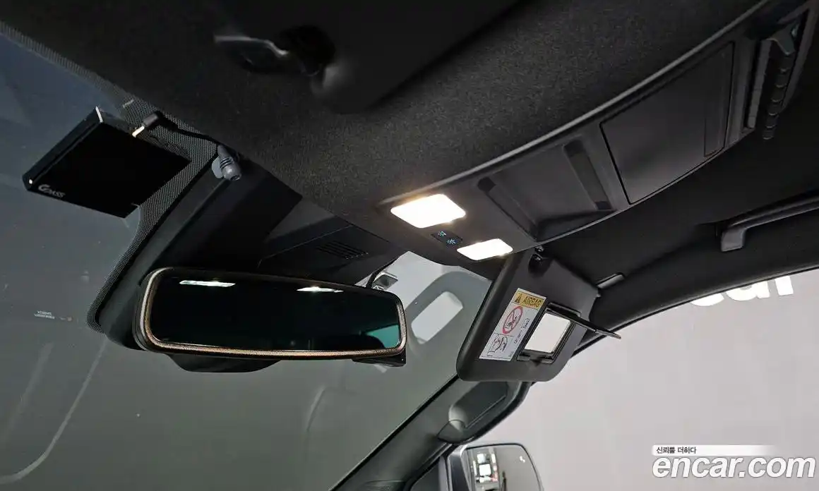 Ford Ranger 2023 2.0 Автомат в Москве № 233230, фото 7