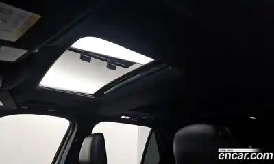 Ford Explorer 2019 2.3 Автомат в Москве № 233270, миниатюра 12