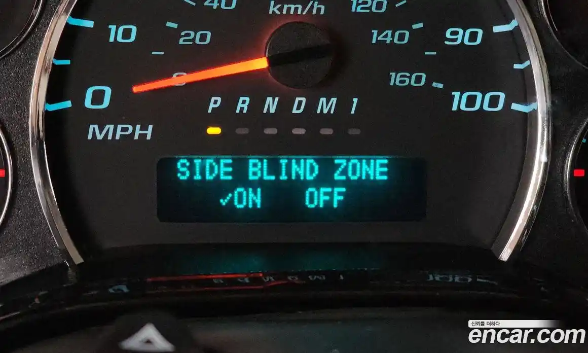 Chevrolet Express Van 2024 6.6 Автомат в Москве № 234333, фото 16