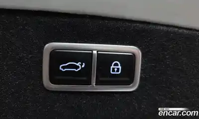 Genesis G80 2025 2.5 Автомат в Москве № 23718, миниатюра 4