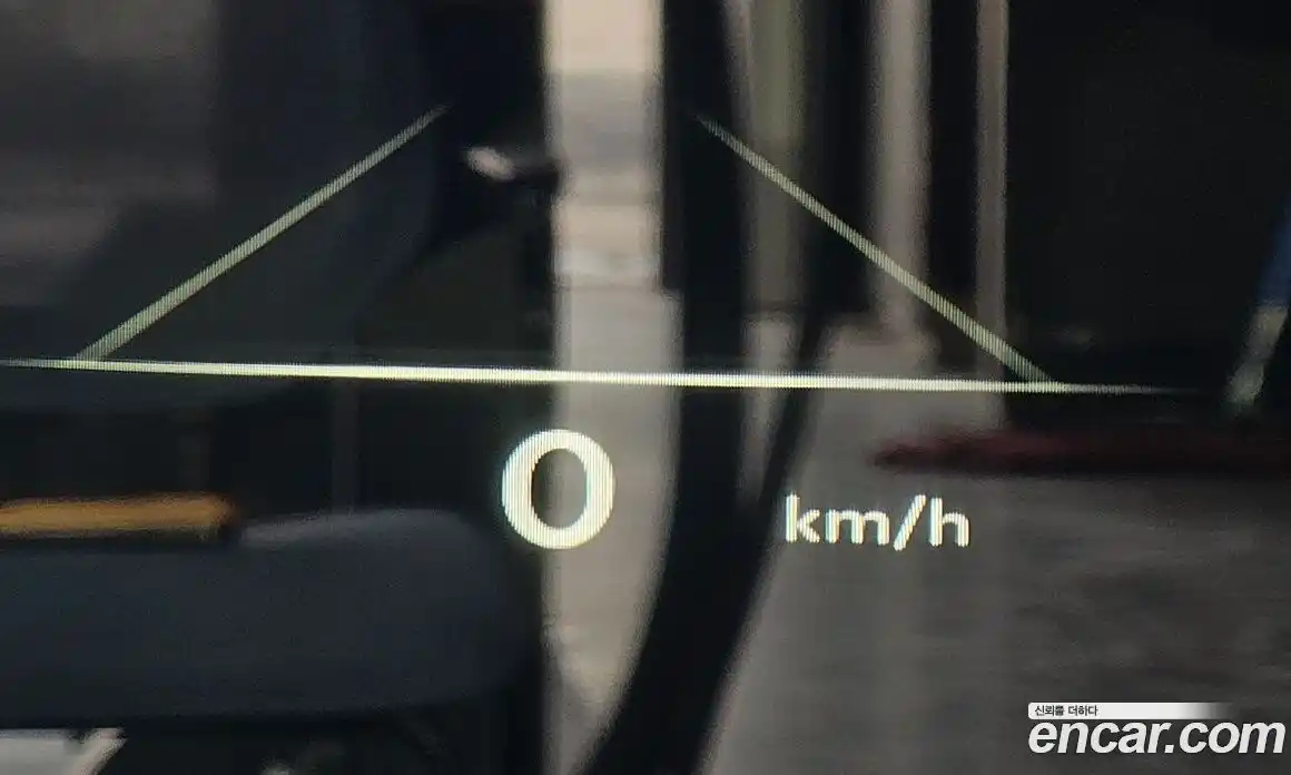 Genesis G80 2025 2.5 Автомат в Москве № 23718, фото 9