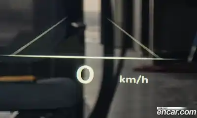 Genesis G80 2025 2.5 Автомат в Москве № 23718, миниатюра 9