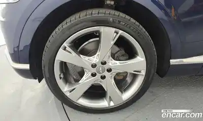 Genesis GV80 2020 3.0 Автомат в Москве № 24633, миниатюра 8