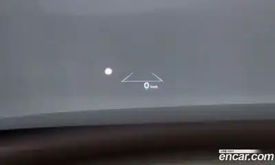 Hyundai Grandeur 2023 2.5 Автомат в Москве № 246418, миниатюра 6