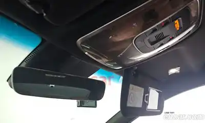 Genesis G80 2021 2.5 Автомат в Москве № 24901, миниатюра 2