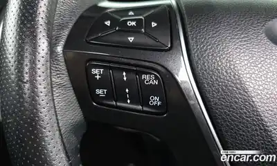 Ford Explorer 2018 2.3 Автомат в Москве № 255656, миниатюра 2