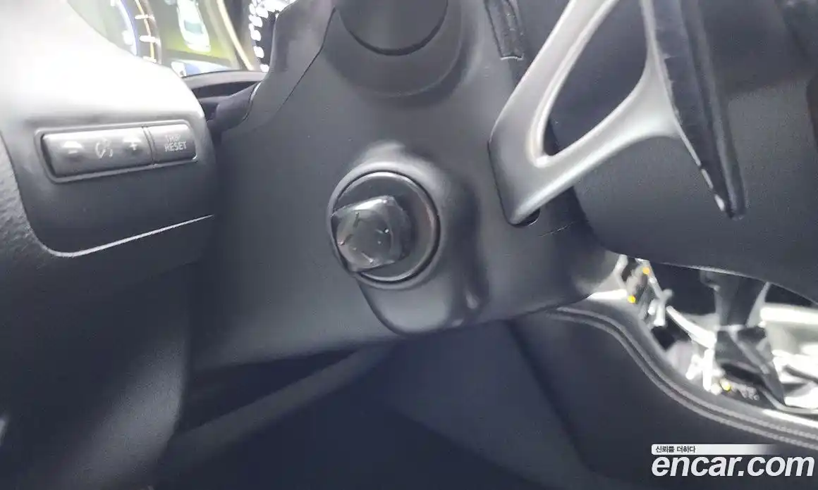 Infiniti Q50 2016 3.5 Автомат в Москве № 256157, фото 12