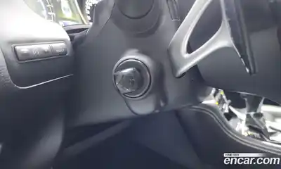 Infiniti Q50 2016 3.5 Автомат в Москве № 256157, миниатюра 12