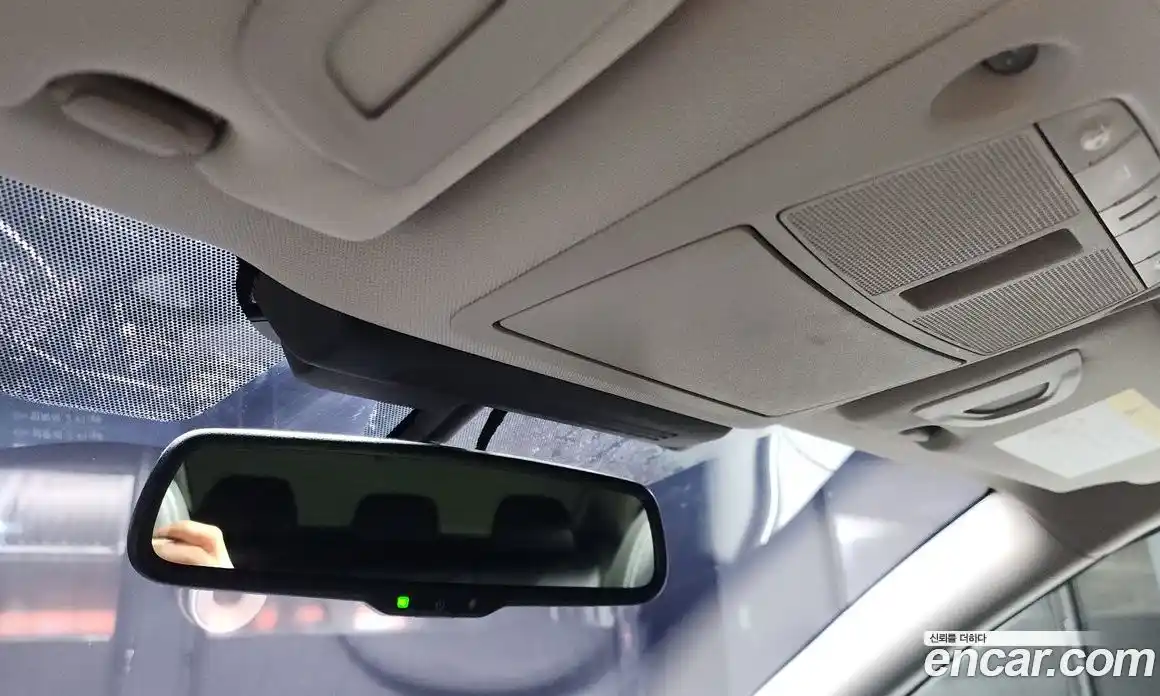 Infiniti Q50 2016 3.5 Автомат в Москве № 256157, фото 7