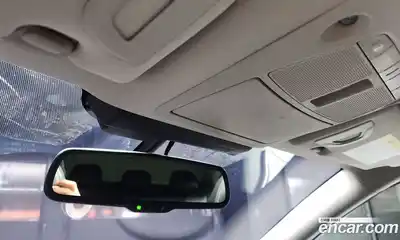 Infiniti Q50 2016 3.5 Автомат в Москве № 256157, миниатюра 7