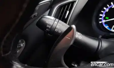 Infiniti Q50 2016 3.5 Автомат в Москве № 256157, миниатюра 8