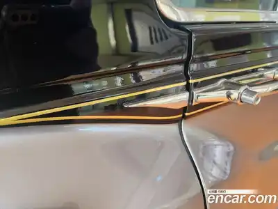 Rolls-Royce Phantom 1980 6.7 Автомат в Москве № 256733, миниатюра 10