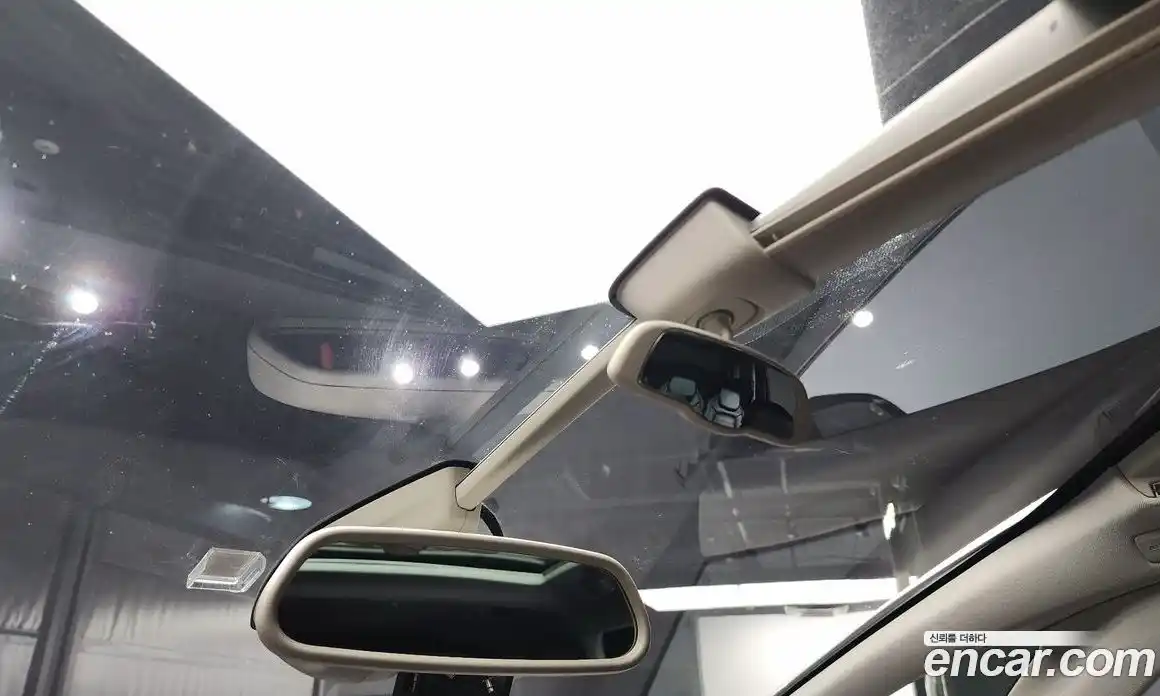 Citroen C4 Picasso 2018 1.6 Автомат в Москве № 256831, фото 16