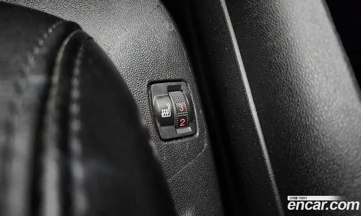 Citroen C4 Picasso 2018 1.6 Автомат в Москве № 256831, фото 18