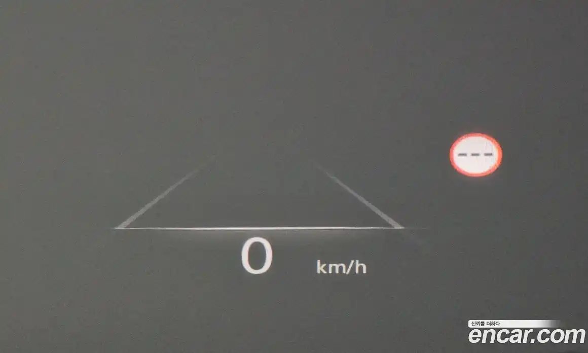 Genesis GV80 2022 3.0 Автомат в Москве № 25702, фото 12