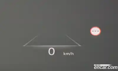 Genesis GV80 2022 3.0 Автомат в Москве № 25702, миниатюра 12