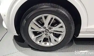 Genesis GV70 2024 2.5 Автомат в Москве № 25708, миниатюра 12