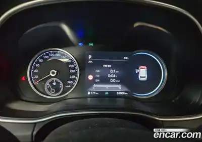 Genesis GV80 2023 2.5 Автомат в Москве № 26634, миниатюра 7