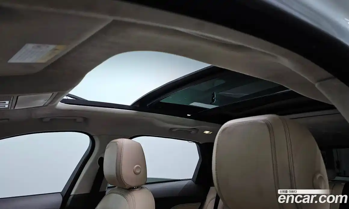 Jaguar F-Pace 2019 2.0 Автомат в Москве № 267964, фото 14