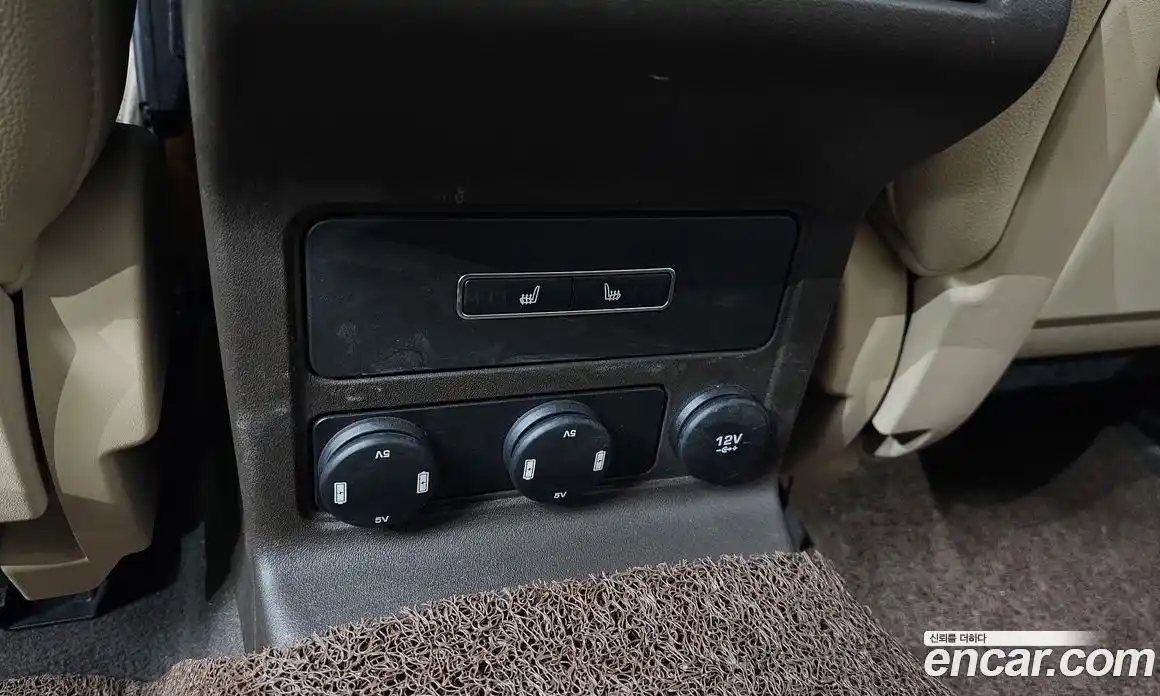 Jaguar F-Pace 2019 2.0 Автомат в Москве № 267964, фото 10