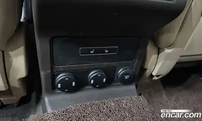 Jaguar F-Pace 2019 2.0 Автомат в Москве № 267964, миниатюра 10