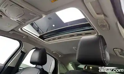 Ford Focus 2013 2.0 Автомат в Москве № 273012, миниатюра 12