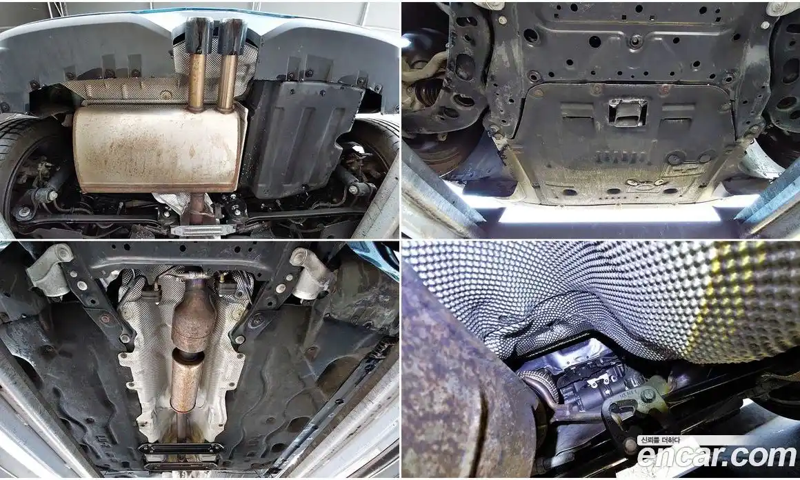 Mini Cooper 2022 2.0 Автомат в Москве № 274225, фото 19