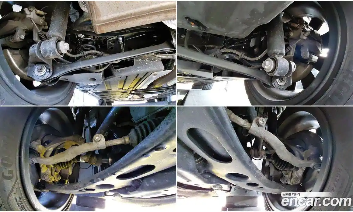 Mini Cooper 2022 2.0 Автомат в Москве № 274225, фото 20