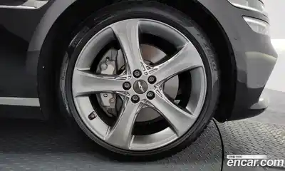 Genesis G80 2022 2.5 Автомат в Москве № 27446, миниатюра 5