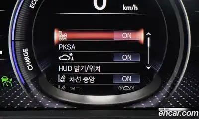 Lexus LS 2023 3.5 Автомат в Москве № 275453, миниатюра 11