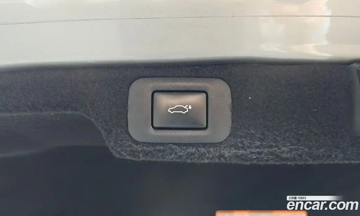 Lexus LS 2023 3.5 Автомат в Москве № 275453, фото 20