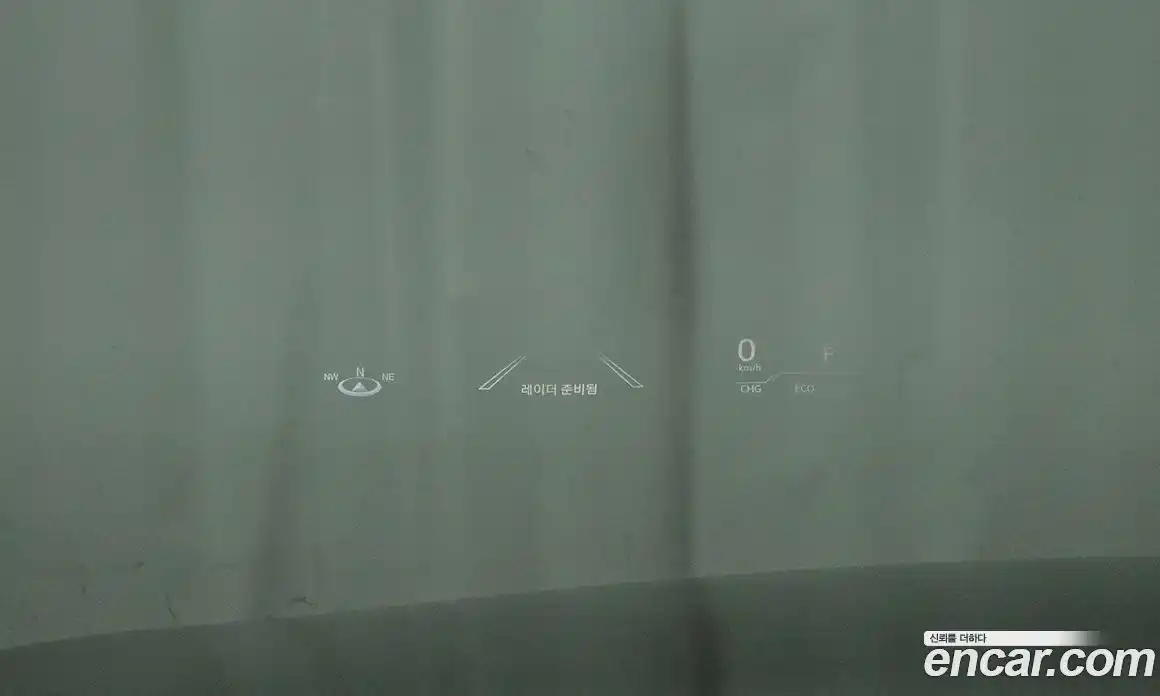 Lexus LS 2023 3.5 Автомат в Москве № 275453, фото 8