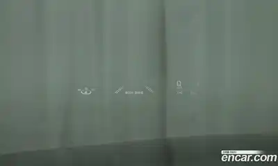 Lexus LS 2023 3.5 Автомат в Москве № 275453, миниатюра 8