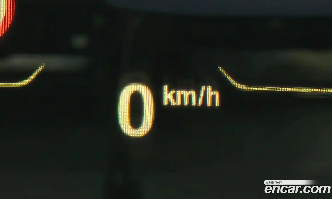 BMW 1-Series 2024 2.0 Автомат в Москве № 278353, фото 4