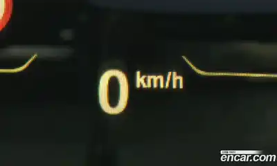 BMW 1-Series 2024 2.0 Автомат в Москве № 278353, миниатюра 4