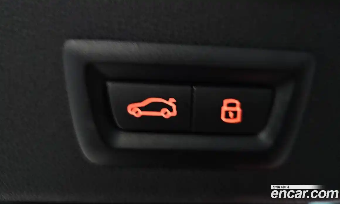 BMW 1-Series 2024 2.0 Автомат в Москве № 278353, фото 6