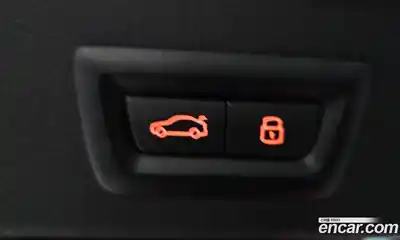 BMW 1-Series 2024 2.0 Автомат в Москве № 278353, миниатюра 6