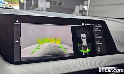 BMW 1-Series 2024 2.0 Автомат в Москве № 278353, миниатюра 10