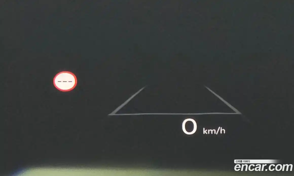 Hyundai Santa Fe 2024 1.6 Автомат в Москве № 282284, фото 4