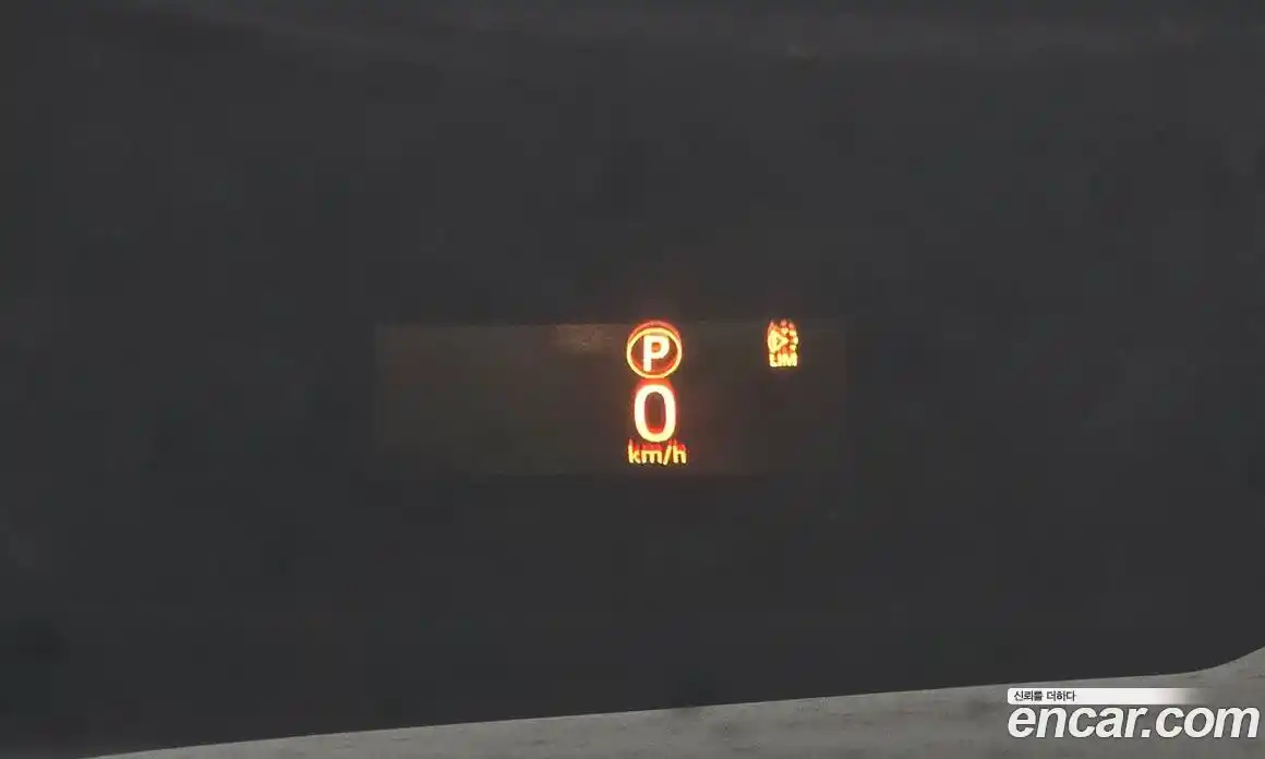 Jaguar XF 2017 2.0 Автомат в Москве № 283822, фото 18