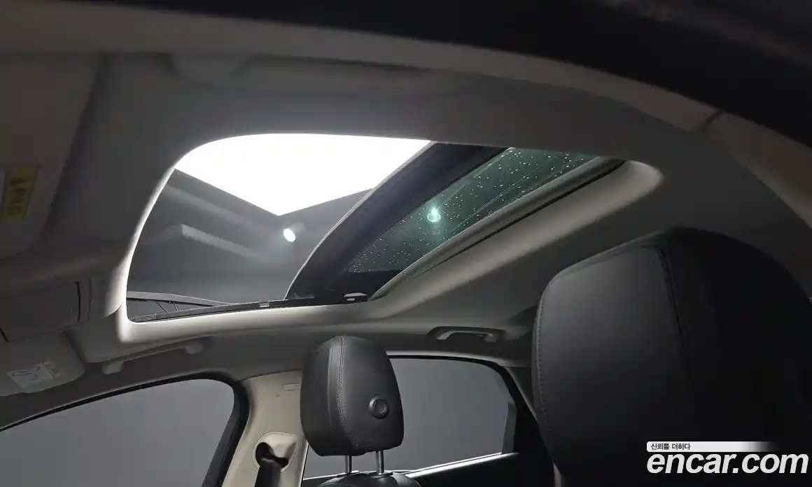 Jaguar XF 2017 2.0 Автомат в Москве № 283822, фото 4