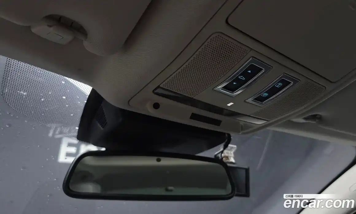 Jaguar XF 2017 2.0 Автомат в Москве № 283822, фото 10