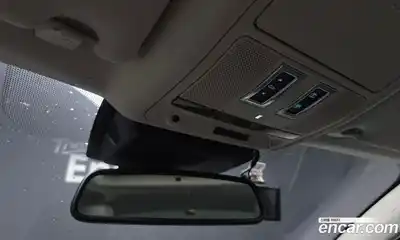 Jaguar XF 2017 2.0 Автомат в Москве № 283822, миниатюра 10