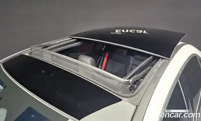 Mercedes-Benz A-Class 2024 2.0 Автомат в Москве № 285095, миниатюра 10